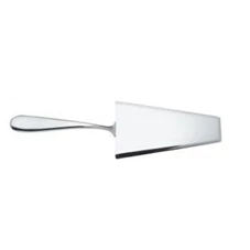 Alessi-Nuovo-Milano-taartschep