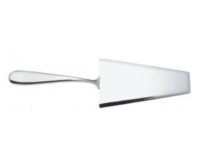 Alessi-Nuovo-Milano-taartschep