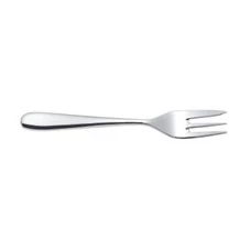 Alessi-Nuovo-Milano-taartvork