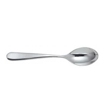 Alessi-Nuovo-Milano-tafellepel
