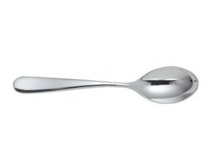 Alessi-Nuovo-Milano-tafellepel