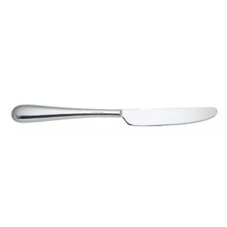 Alessi-Nuovo-Milano-tafelmes
