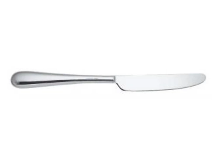 Alessi-Nuovo-Milano-tafelmes