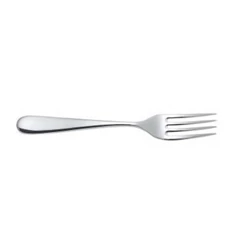 Alessi-Nuovo-Milano-tafelvork