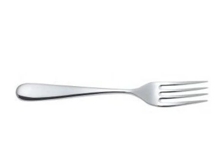 Alessi-Nuovo-Milano-tafelvork