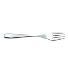 Alessi-Nuovo-Milano-visvork