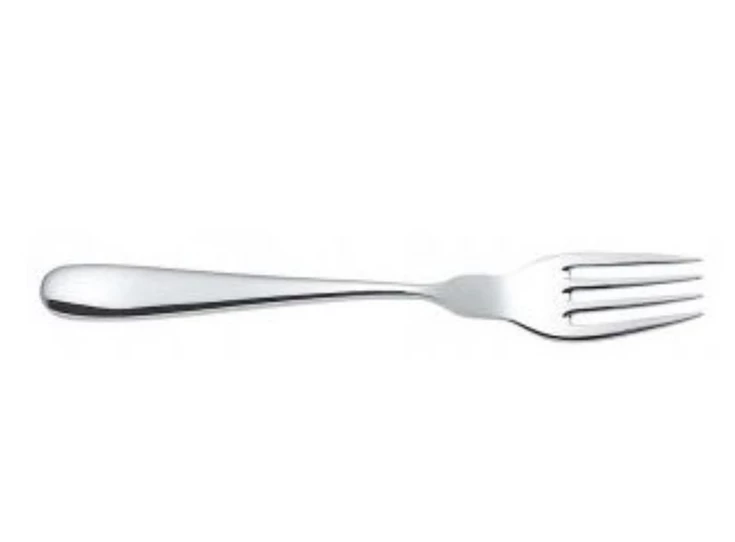 Alessi-Nuovo-Milano-visvork