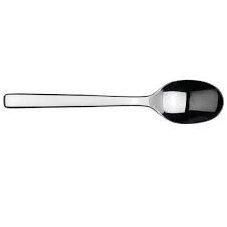 Alessi-Ovale-dessertlepel