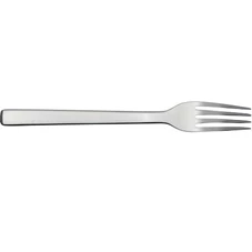 Alessi-Ovale-dessertvork