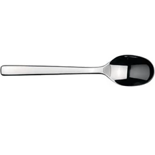 Alessi-Ovale-mokkalepel