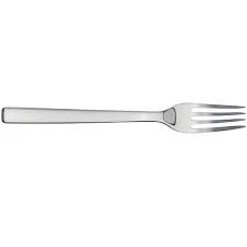Alessi-Ovale-tafelvork