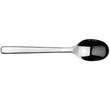 Alessi-Ovale-theelepel