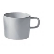 Alessi-Platebowlcup-theekop