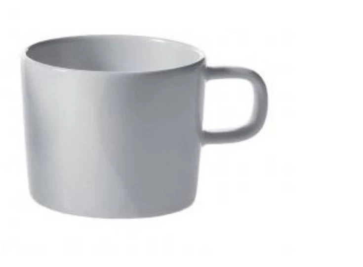 Alessi-Platebowlcup-theekop