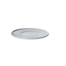 Alessi-Platebowlcup-theeschotel