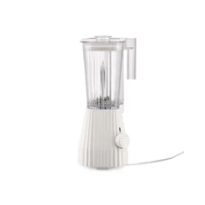 Alessi-Plisse-blender-wit