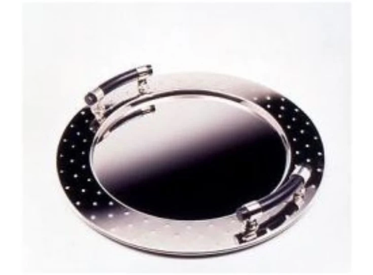 Alessi-rond-dienblad-mhandvat