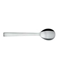 Alessi-Santiago-dessertlepel