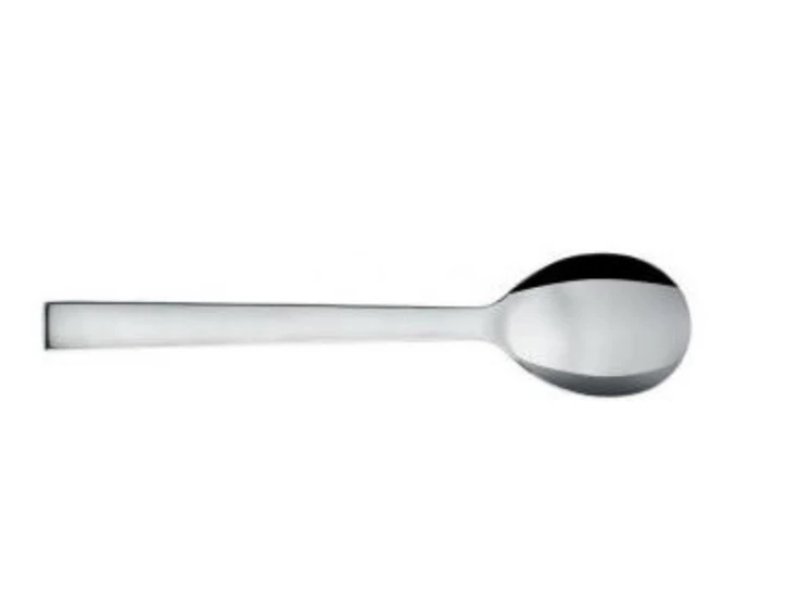 Alessi-Santiago-dessertlepel