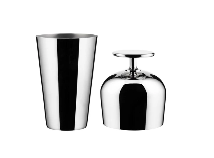 Alessi-The-Tending-Box-shaker-50cl