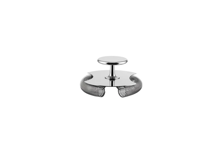 Alessi-The-Tending-Box-strainer