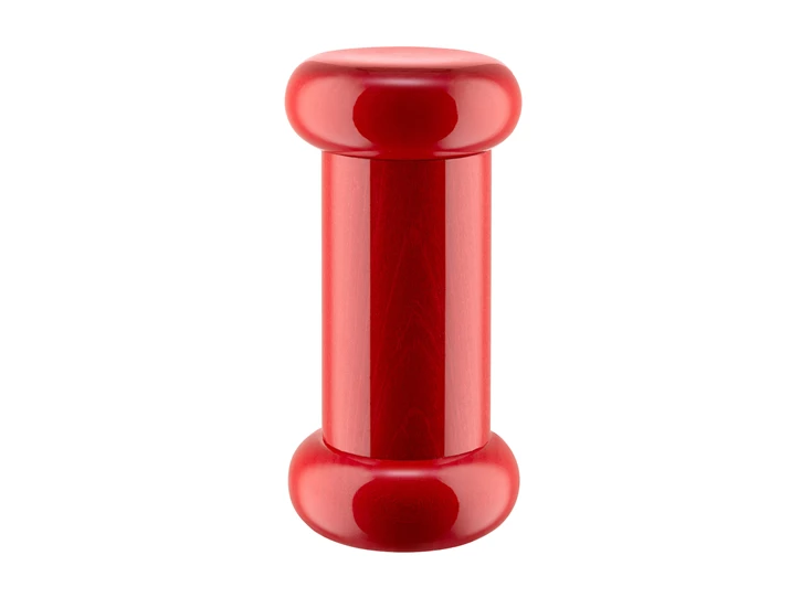 Alessi-Twergi-kruidenmolen-ES19-rood-geel-zwart