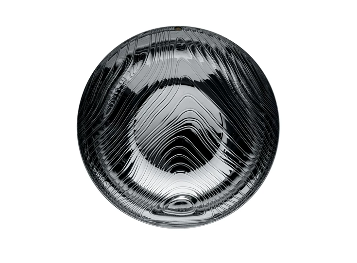 Alessi-Veneer-bowl-D29cm-inox