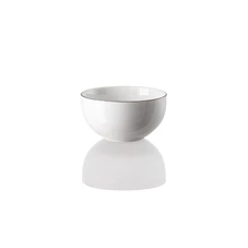 Arzberg-Cucina-Black-bowl-13cm