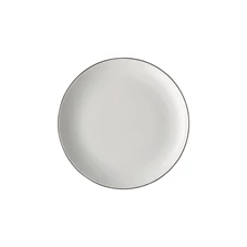 Arzberg-Cucina-Black-dessertbord-20cm