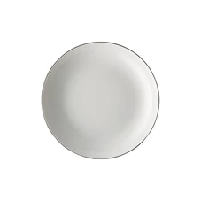 Arzberg-Cucina-Black-diep-bord-22cm