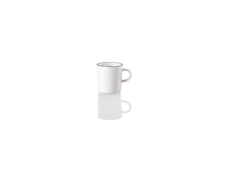Arzberg-Cucina-Black-espressokop-01L