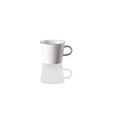 Arzberg-Cucina-Black-koffiekop-022L