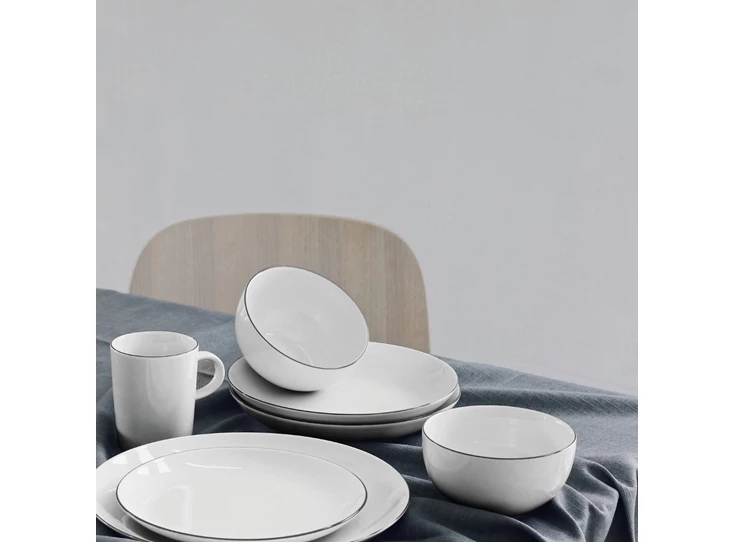 Arzberg-Cucina-Black-koffiekop-022L