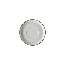 Arzberg-Cucina-Black-koffieschotel-145cm