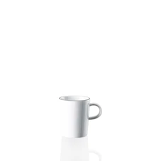 Arzberg-Cucina-Colori-black-beker-28cl