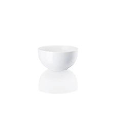 Arzberg-Cucina-wit-bowl-13cm