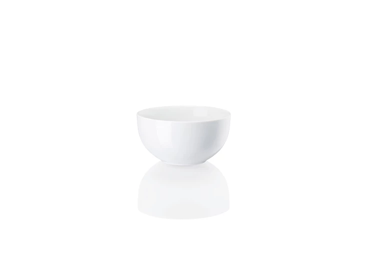 Arzberg-Cucina-wit-bowl-13cm