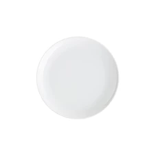Arzberg-Cucina-wit-dessertbord-20cm