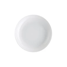 Arzberg-Cucina-wit-diep-bord-22cm