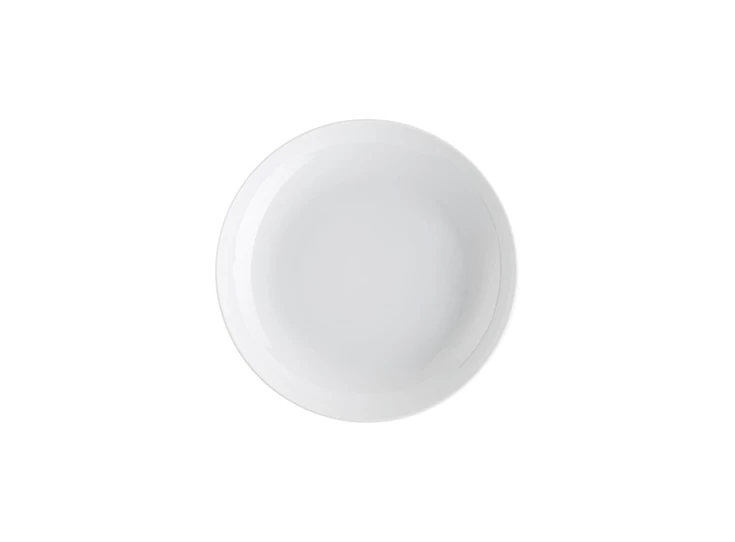 Arzberg-Cucina-wit-diep-bord-22cm