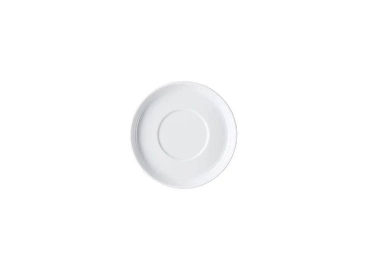 Arzberg-Cucina-wit-koffieschotel