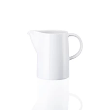 Arzberg-Cucina-wit-kruik-1L