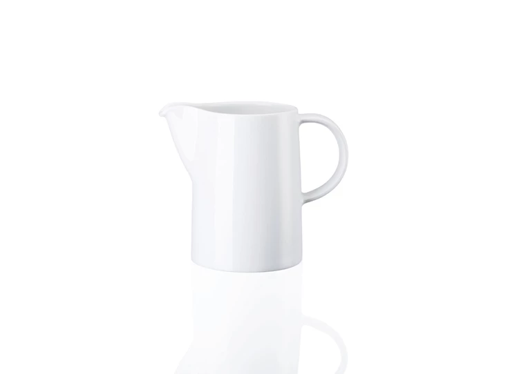Arzberg-Cucina-wit-kruik-1L