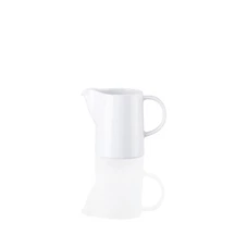 Arzberg-Cucina-wit-melkkan