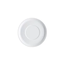 Arzberg-Cucina-wit-ontbijtschotel