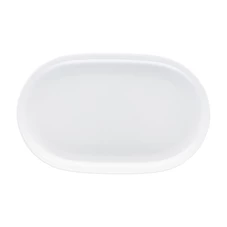 Arzberg-Cucina-wit-ovale-schotel-32cm