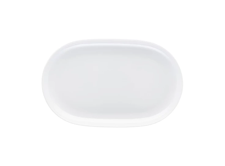 Arzberg-Cucina-wit-ovale-schotel-32cm