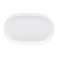 Arzberg-Cucina-wit-ovale-schotel-36cm