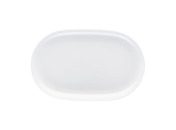 Arzberg-Cucina-wit-ovale-schotel-36cm
