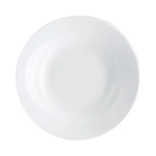 Arzberg-Cucina-wit-pastabord-30cm